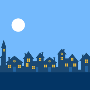 道路沿いの家 後悔