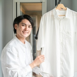 道路沿いの家 後悔