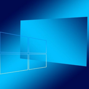 道路沿いの家 後悔