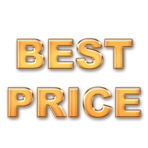 マンション戸建て 決められない