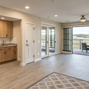 マンション戸建て 決められない