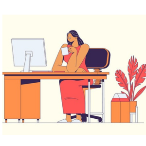 マンション戸建て 決められない