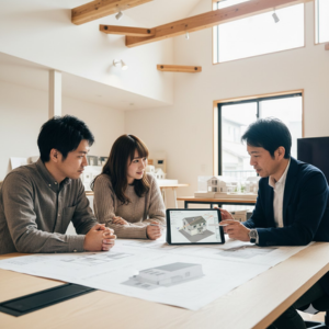 日当たりの悪い家 後悔