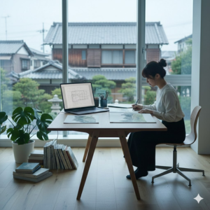 日当たりの悪い家 後悔