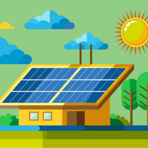 日当たりの悪い家 後悔