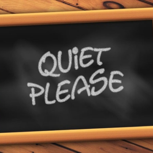 海の近くの家 後悔