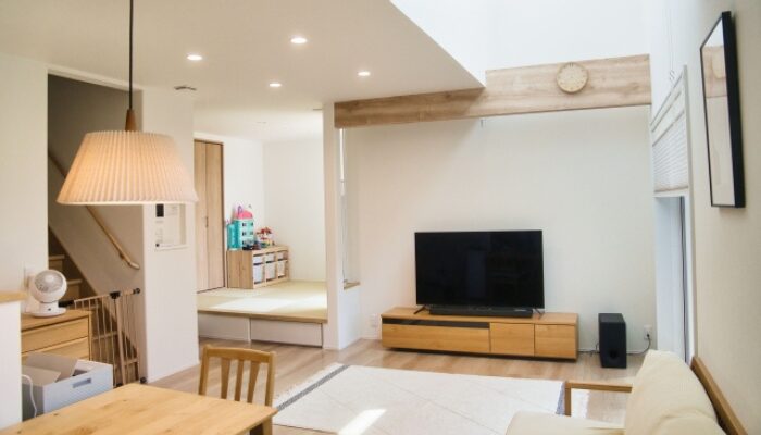 高気密高断熱 後悔