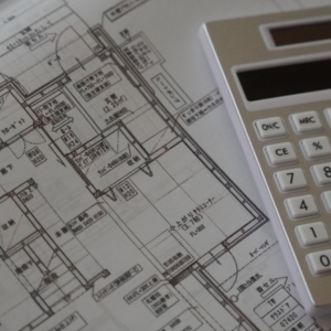 住宅購入 親からの支援なし