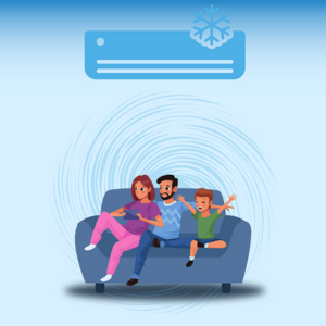 高気密高断熱 後悔