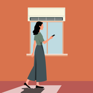 高気密高断熱 後悔