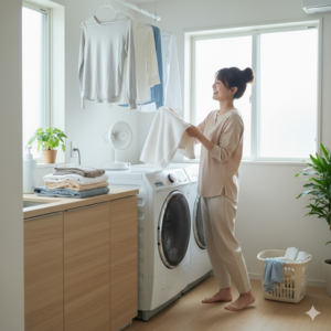 北向きの家 後悔