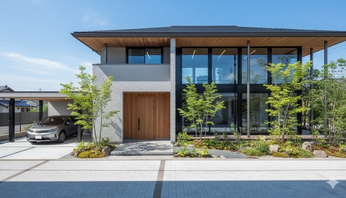 積水ハウスで家を建てる年収