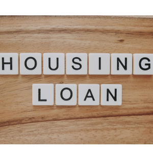 住宅購入 親からの支援なし