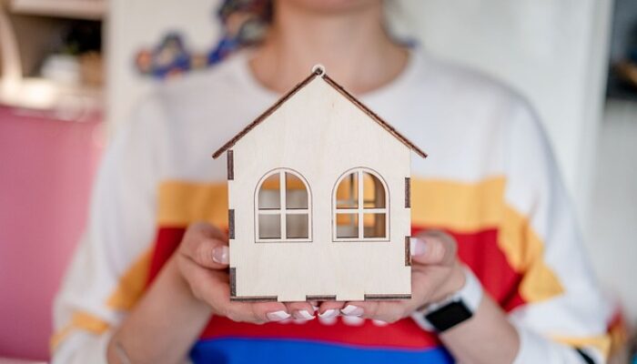 駅から遠い家 後悔