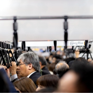 駅から遠い家 後悔