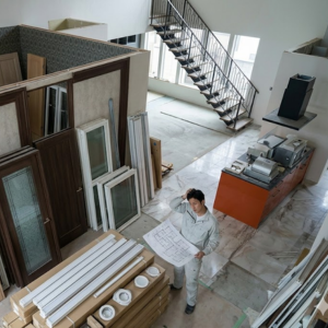 回遊動線 いらない