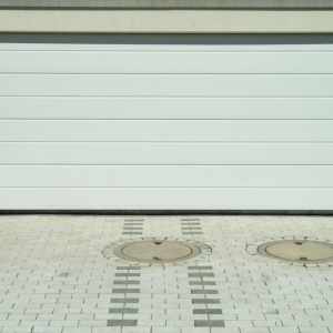 ビルトインガレージが得意なハウスメーカー