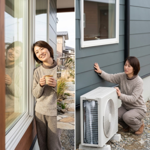 ローコスト住宅やばい