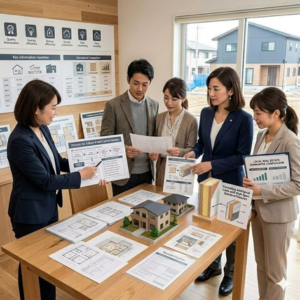 ローコスト住宅やばい
